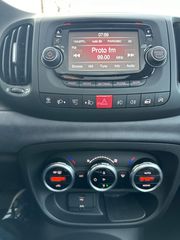 Fiat 500L 2013-thumb-43