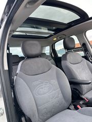 Fiat 500L 2013-thumb-44