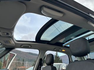 Fiat 500L 2013-thumb-45