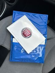 Fiat 500L 2013-thumb-46