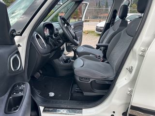 Fiat 500L 2013-thumb-47