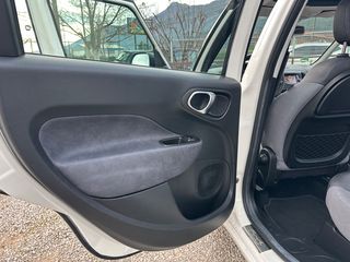 Fiat 500L 2013-thumb-48