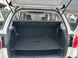 Fiat 500L 2013-thumb-49