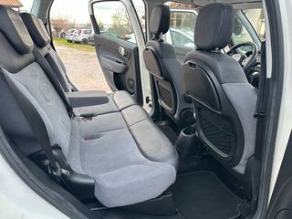 Fiat 500L 2013-thumb-50