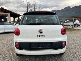 Fiat 500L 2013-thumb-10