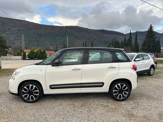 Fiat 500L 2013-thumb-11