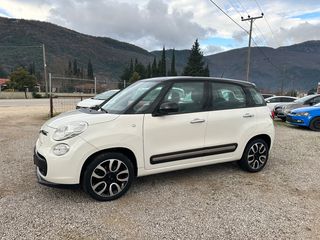 Fiat 500L 2013-thumb-12