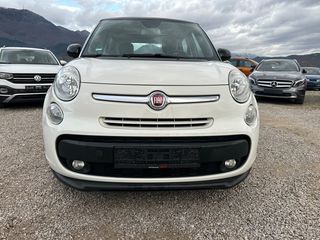 Fiat 500L 2013-thumb-13
