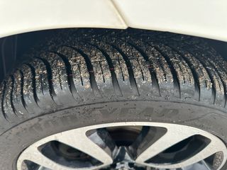 Fiat 500L 2013-thumb-14