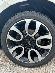 Fiat 500L 2013-thumb-15