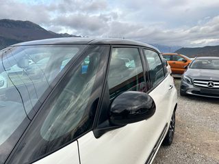 Fiat 500L 2013-thumb-16