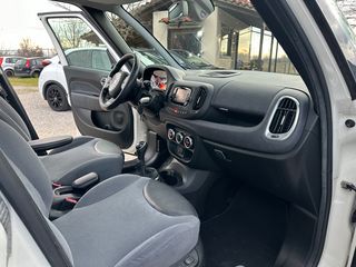 Fiat 500L 2013-thumb-17