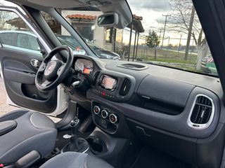 Fiat 500L 2013-thumb-18