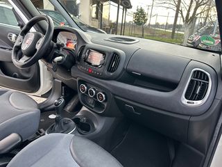 Fiat 500L 2013-thumb-19