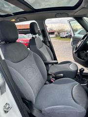 Fiat 500L 2013-thumb-20