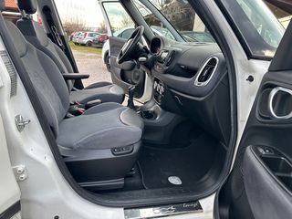 Fiat 500L 2013-thumb-21