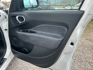 Fiat 500L 2013-thumb-22