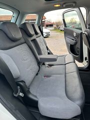Fiat 500L 2013-thumb-23