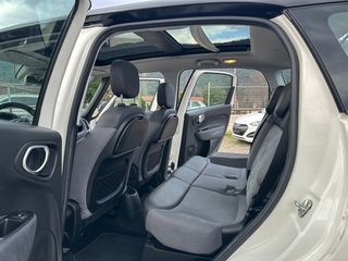 Fiat 500L 2013-thumb-24