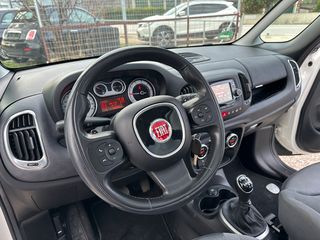 Fiat 500L 2013-thumb-25