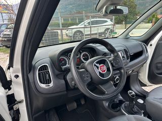 Fiat 500L 2013-thumb-26