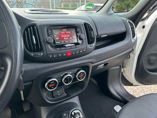 Fiat 500L 2013-thumb-27