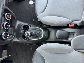 Fiat 500L 2013-thumb-28