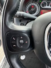 Fiat 500L 2013-thumb-29