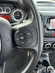 Fiat 500L 2013-thumb-30