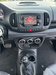 Fiat 500L 2013-thumb-31