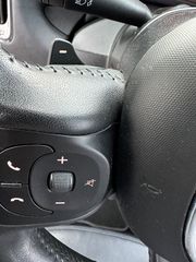 Fiat 500L 2013-thumb-32