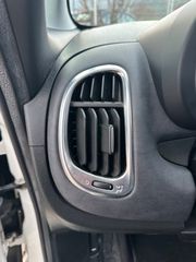 Fiat 500L 2013-thumb-33