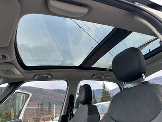Fiat 500L 2013-thumb-34