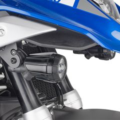 GIVI LS5143 βάση για προβολάκια για BMW R1300GS 2023-