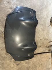 ΠΟΡΤ ΜΠΑΓΚΑΖ OPEL GT -thumb-1