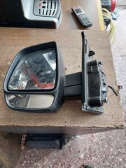 Fiat doblo καθρέπτης έξω ηλεκτρικός-thumb-3