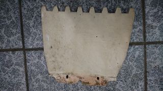 ΛΑΣΠΩΤΗΡΑΣ KREIDLER FLORETT -thumb-2
