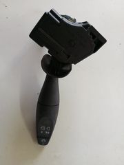 Μοχλοδιακόπτες Υαλοκαθ/ρων FORD FIESTA 2002-2007