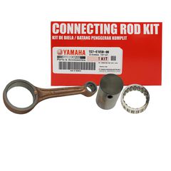 ΜΠΙΕΛΑ ΚΟΜΠΛΕ YAMAHA CRYPTON-Χ 135 ΓΝΗΣΙΑ-thumb-1