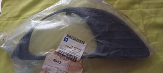 ΜΑΣΚΑΚΙ ΠΡΟΒΟΛΕΑ ΔΕΞΙ CORSA-D OPC -thumb-1