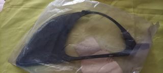 ΜΑΣΚΑΚΙ ΠΡΟΒΟΛΕΑ ΔΕΞΙ CORSA-D OPC -thumb-2
