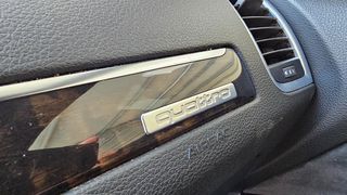 Audi Q7 2014 ΔΕΡΜΑ NAVI quattro ΑΕΡΑΝΑΡΤΗΣΗ-thumb-57