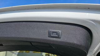 Audi Q7 2014 ΔΕΡΜΑ NAVI quattro ΑΕΡΑΝΑΡΤΗΣΗ-thumb-58