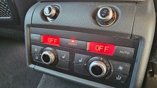 Audi Q7 2014 ΔΕΡΜΑ NAVI quattro ΑΕΡΑΝΑΡΤΗΣΗ-thumb-60