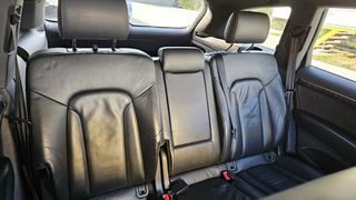Audi Q7 2014 ΔΕΡΜΑ NAVI quattro ΑΕΡΑΝΑΡΤΗΣΗ-thumb-62