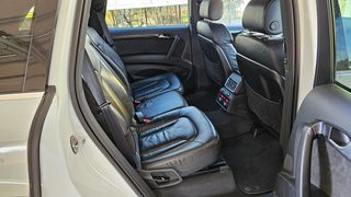 Audi Q7 2014 ΔΕΡΜΑ NAVI quattro ΑΕΡΑΝΑΡΤΗΣΗ-thumb-63