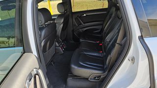 Audi Q7 2014 ΔΕΡΜΑ NAVI quattro ΑΕΡΑΝΑΡΤΗΣΗ-thumb-64