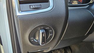 Audi Q7 2014 ΔΕΡΜΑ NAVI quattro ΑΕΡΑΝΑΡΤΗΣΗ-thumb-65