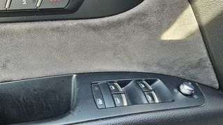 Audi Q7 2014 ΔΕΡΜΑ NAVI quattro ΑΕΡΑΝΑΡΤΗΣΗ-thumb-66