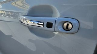 Audi Q7 2014 ΔΕΡΜΑ NAVI quattro ΑΕΡΑΝΑΡΤΗΣΗ-thumb-67